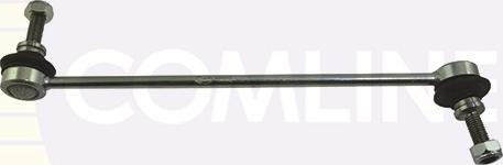 Comline CSL7251 - Rod / Strut, stabiliser autospares.lv