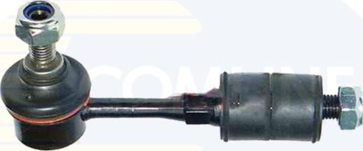 Comline CSL7239 - Rod / Strut, stabiliser autospares.lv