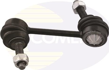Comline CSL7223 - Rod / Strut, stabiliser autospares.lv