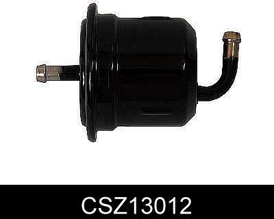 Comline CSZ13012 - Fuel filter autospares.lv