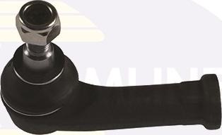 Comline CTR1095 - Tie Rod End autospares.lv