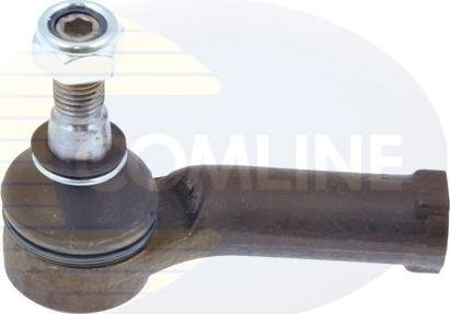 Comline CTR1049 - Tie Rod End autospares.lv