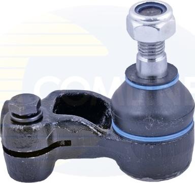 Comline CTR1051 - Tie Rod End autospares.lv