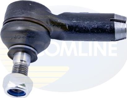 Comline CTR1052 - Tie Rod End autospares.lv