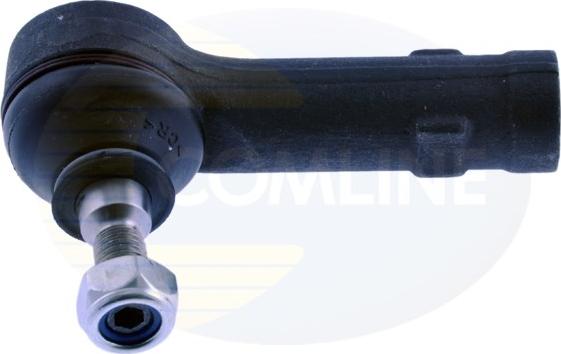 Comline CTR1009 - Tie Rod End autospares.lv