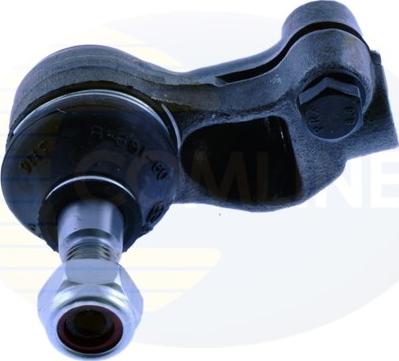 Comline CTR1015 - Tie Rod End autospares.lv