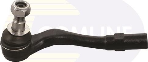 Comline CTR1088 - Tie Rod End autospares.lv