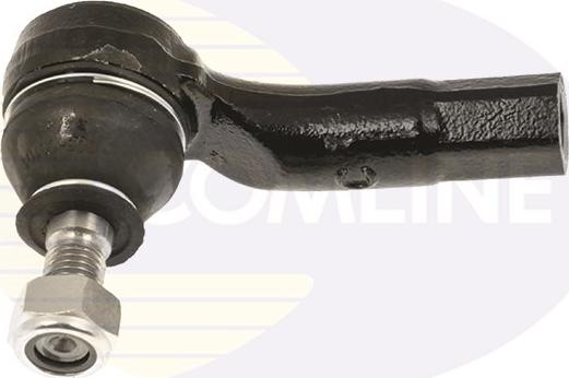 Comline CTR1034 - Tie Rod End autospares.lv