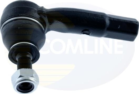 Comline CTR1032 - Tie Rod End autospares.lv