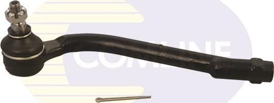 Comline CTR1079 - Tie Rod End autospares.lv