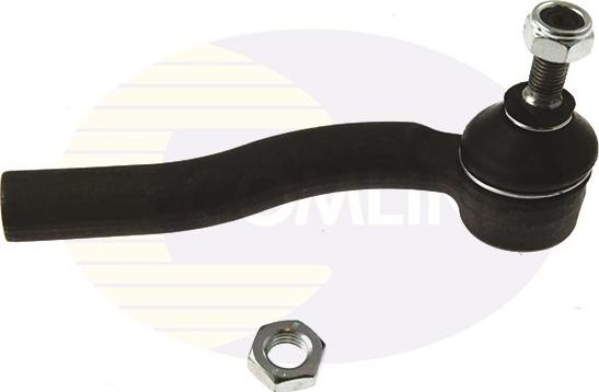 Comline CTR1078 - Tie Rod End autospares.lv