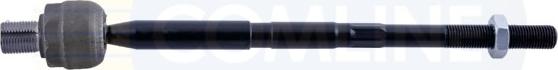 Comline CTR3095 - Inner Tie Rod, Axle Joint autospares.lv