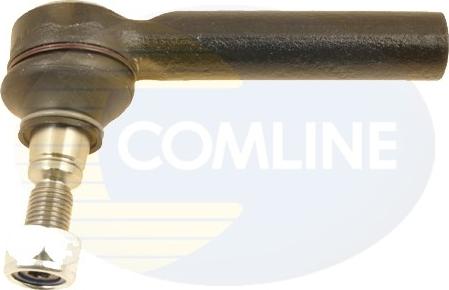 Comline CTR3049 - Tie Rod End autospares.lv