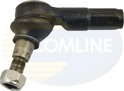 Comline CTR3044 - Tie Rod End autospares.lv