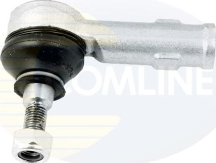 Comline CTR3055 - Tie Rod End autospares.lv