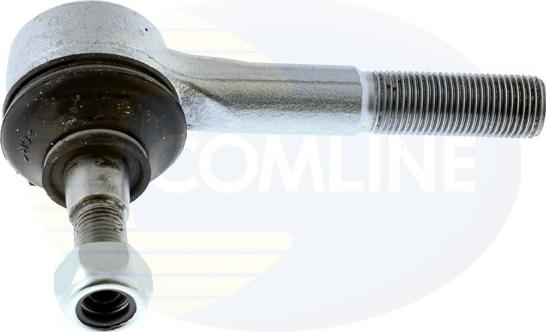 Comline CTR3050 - Tie Rod End autospares.lv