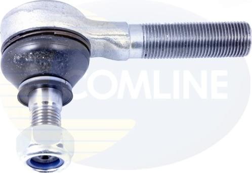 Comline CTR3057 - Tie Rod End autospares.lv