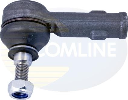 Comline CTR3065 - Tie Rod End autospares.lv