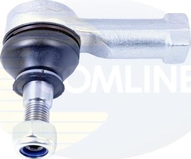 Comline CTR3060 - Tie Rod End autospares.lv