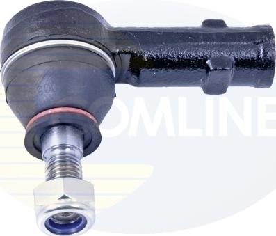 Comline CTR3068 - Tie Rod End autospares.lv