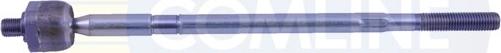 Comline CTR3006 - Inner Tie Rod, Axle Joint autospares.lv