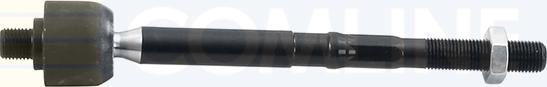 Comline CTR3001 - Inner Tie Rod, Axle Joint autospares.lv