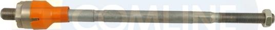 Comline CTR3003 - Inner Tie Rod, Axle Joint autospares.lv