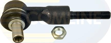 Comline CTR3017 - Tie Rod End autospares.lv