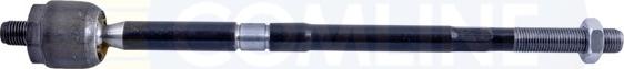 Comline CTR3089 - Inner Tie Rod, Axle Joint autospares.lv