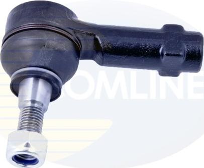 Comline CTR3085 - Tie Rod End autospares.lv