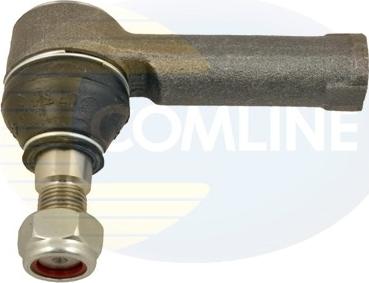 Comline CTR3026 - Tie Rod End autospares.lv