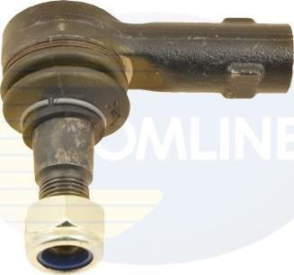 Comline CTR3022 - Tie Rod End autospares.lv