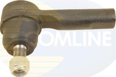 Comline CTR3027 - Tie Rod End autospares.lv