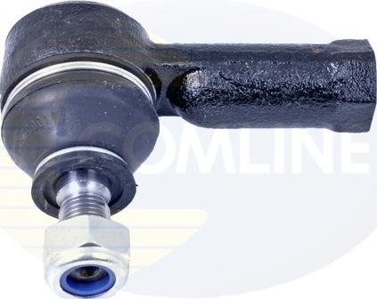 Comline CTR3071 - Tie Rod End autospares.lv