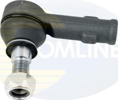 Comline CTR3072 - Tie Rod End autospares.lv