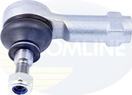 Comline CTR3155 - Tie Rod End autospares.lv