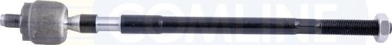 Comline CTR3164 - Inner Tie Rod, Axle Joint autospares.lv