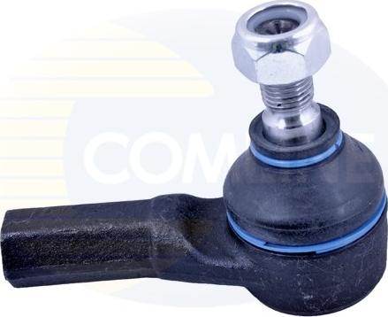 Comline CTR3163 - Tie Rod End autospares.lv