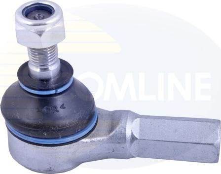 Comline CTR3162 - Tie Rod End autospares.lv