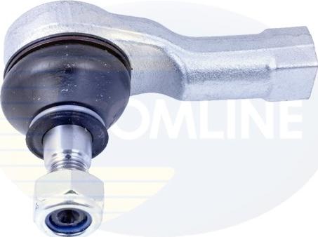 Comline CTR3122 - Tie Rod End autospares.lv