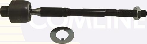 Comline CTR3307 - Inner Tie Rod, Axle Joint autospares.lv