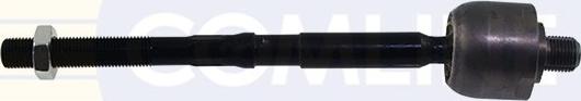 Comline CTR3320 - Inner Tie Rod, Axle Joint autospares.lv