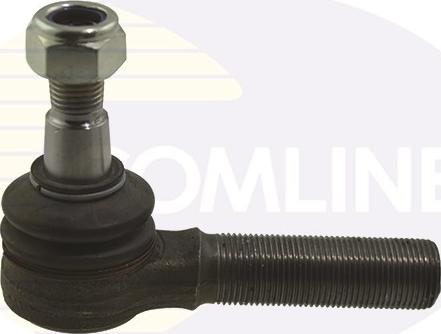 Comline CTR3291 - Tie Rod End autospares.lv