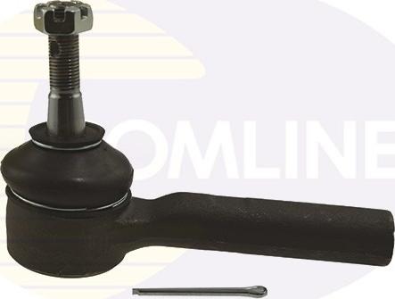 Comline CTR3292 - Tie Rod End autospares.lv