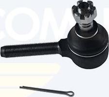 Comline CTR3269 - Tie Rod End autospares.lv