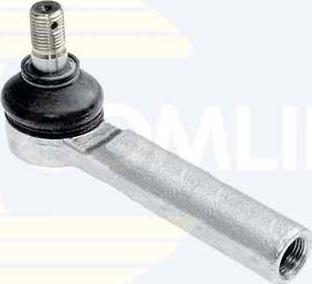 Comline CTR3266 - Tie Rod End autospares.lv