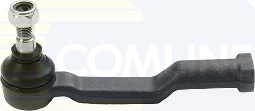 Comline CTR3268 - Tie Rod End autospares.lv