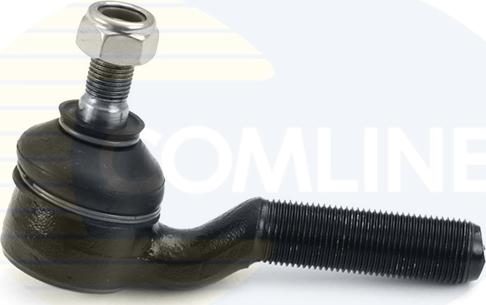 Comline CTR3267 - Tie Rod End autospares.lv