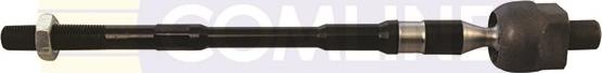 Comline CTR3216 - Inner Tie Rod, Axle Joint autospares.lv