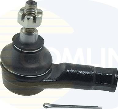 Comline CTR3284 - Tie Rod End autospares.lv